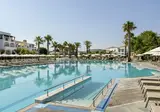 Neptune Hotel foto 4