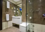 Best Western Plus Olives City Hotel foto 16