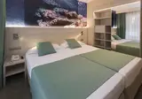 Hotel GHT Oasis Park & Spa foto 12