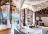 Sunshine Azure Boutique hotel foto 9