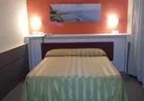Capodichino International Hotel foto 21