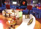 Omega Hotel foto 10