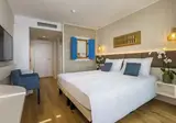 Hotel Histrion foto 21