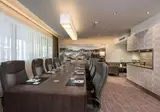 Wyndham Grand Salzburg Conference Centre foto 17
