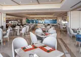 Rixos Premium Magawish Bay View foto 16