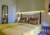 Country Inn Hotel foto 14