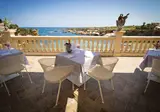 Grand Hotel Minareto foto 20