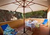 Residence Golfo della Lacona foto 9