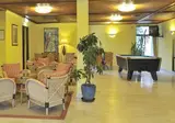 Pestana Alvor Atlântico foto 8