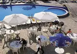 Hotel Estreya Palace foto 18