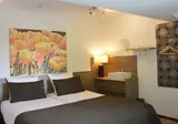 Wellnesshotel Spabron foto 22