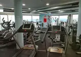 Gran Hotel del Coto foto 27