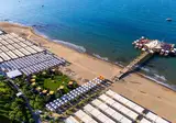 Von Resort Golden Beach foto 11