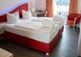 Hotel Hochsauerland 2010 foto 3