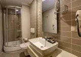 Almina Hotel foto 24