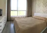 White Rock Castle Suite Hotel foto 27