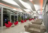 Laguna Beach Alya Resort & Spa foto 17