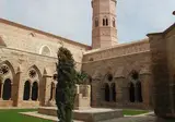 Hospederia Monasterio de Rueda foto 10