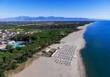 Salice Club Resort foto 22