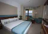 Hotel Babaylon foto 4