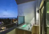 Dosinia Luxury Resort foto 20