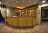 Hotel Piaz foto 29