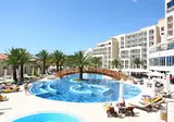 Splendid Conference & Spa Resort foto 5