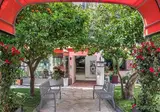 Best Western Plus Brice Garden Nice foto 13
