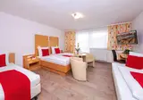 Lampenhausl foto 15