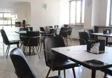 Rotonda foto 4