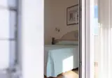 Le Residenze del Golfo di Orosei foto 16