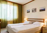 Spa Resort St. Ivan Rilski - Half Board & All Inclusive foto 25