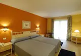 Hotel Villa Covelo foto 16