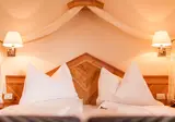 Hotel Villa Stefania foto 3
