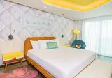 Nickelodeon Hotels & Resorts Riviera Maya foto 3