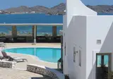 Saint Andrea Resort foto 18