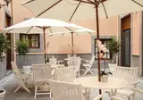 Laguna Nivaria Hotel & Spa foto 10