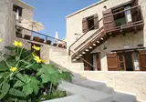Leonidas Village Houses foto 15