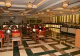 Nerton Hotel foto 4