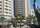El Puerto foto 21