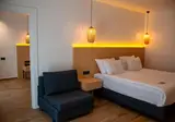 Ömer Prime Holiday Resort foto 11
