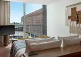 Potato Head Suites & Studios foto 17