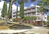 Resort Centinera foto 10