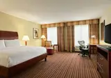 Homewood Suites Fort Myers Airport/FGCU foto 13