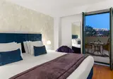 Athenaeum Eridanus Luxury Hotel foto 9