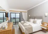 Rhodos Horizon City foto 2