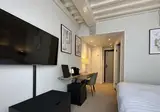 Hotel Grand Canal foto 9