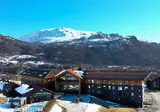 Fyri Resort foto 1