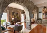 Parador de Málaga Gibralfaro foto 6
