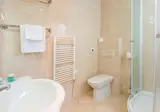 Hotel Vis foto 29